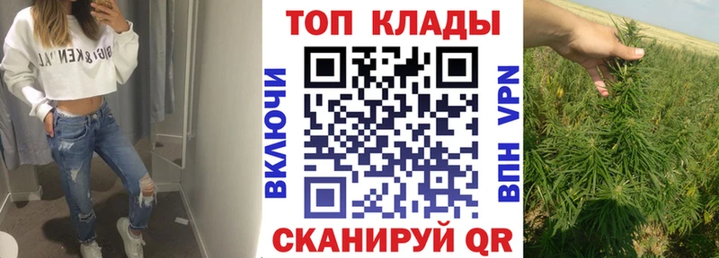 Названия наркотиков Белёв Кетамин Кокаин