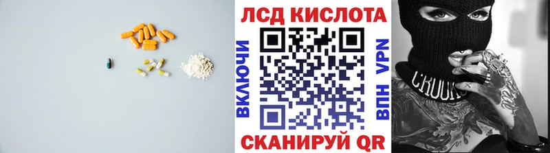 хочу   Белёв  кракен tor  Лсд 25 экстази кислота 