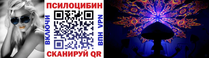 кракен как войти  shop состав  Белёв  Галлюциногенные грибы прущие грибы  где продают наркотики 